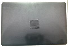 250 Black Laptop Screen Bezel — image 4
