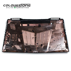 GP63 Laptop Bottom Case — image 4
