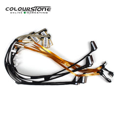 K1N-3040282-H39 GF66 Laptop EDP Cable 30-Pin — image 3