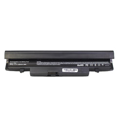 N150 Laptop Battery 11.1V 5200mAh — image 1