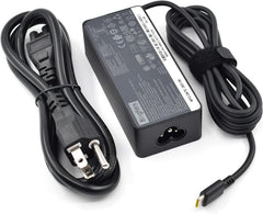 65W Laptop USB-C Power Adapter 20V 3.25A — image 3
