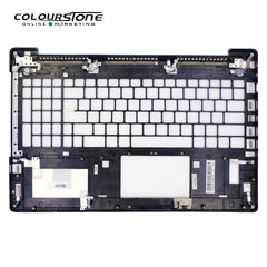 N550 Laptop Palmrest Cover — image 2