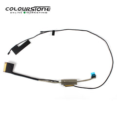 DC020021A10 530-14 Laptop Screen Cable — image 2