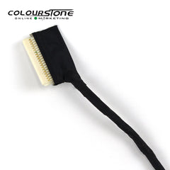 14G225012101 1025C Laptop Screen Cable — image 3