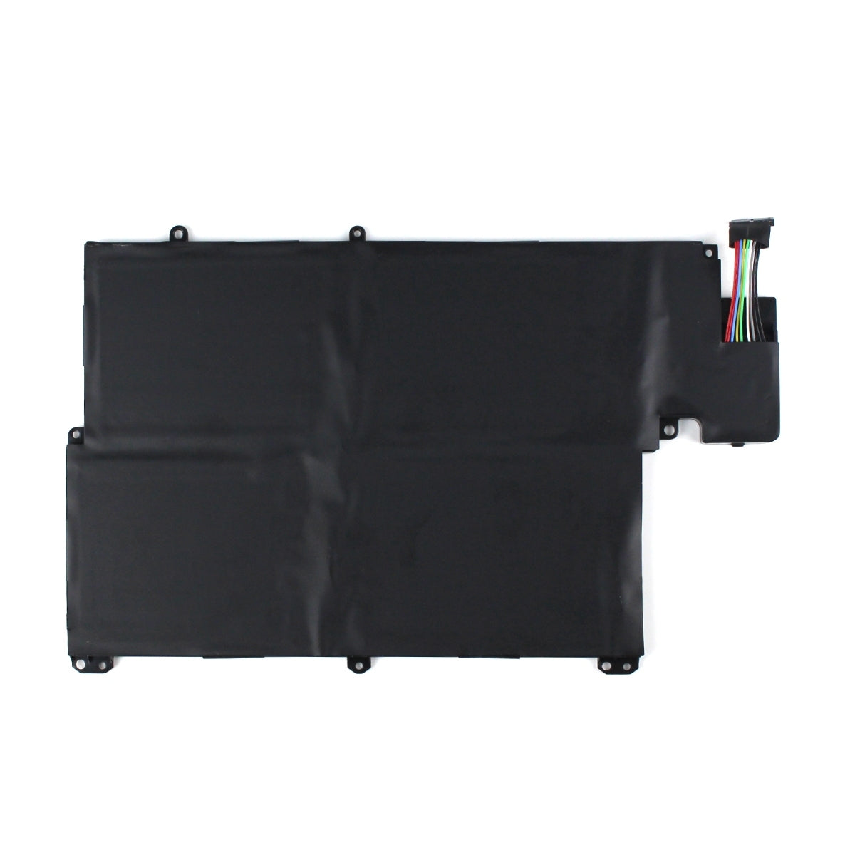 TKN25 Laptop Battery 14.8V 3300mAh — image 3