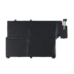 TKN25 Laptop Battery 14.8V 3300mAh — image 3