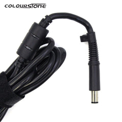15-ch000 Laptop Power Adapter 150W — image 3