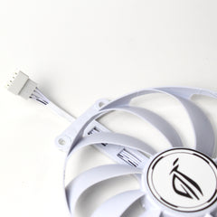 CF1010U12S Graphics Card Cooling Fan — image 2