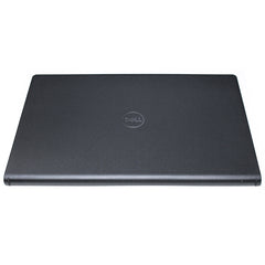 3510 Black Laptop Screen Bezel — image 2