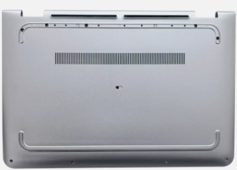 X360 Laptop Bottom Case — image 2