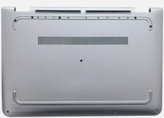 X360 Laptop Bottom Case — image 2