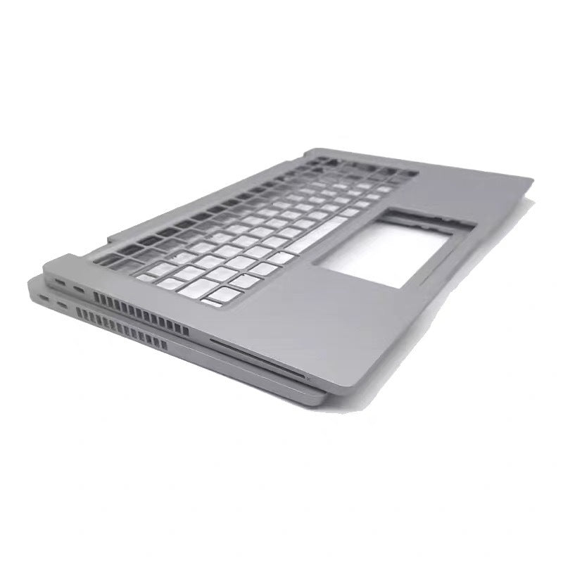 5420 Laptop Bottom Case — image 3