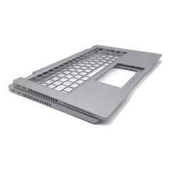 5420 Laptop Bottom Case — image 3