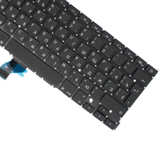 A1502 US Laptop Keyboard — image 4