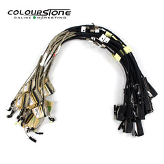6017B1348301 G531GW Laptop Screen Cable 40-Pin — image 3