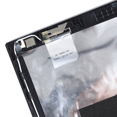 B570 Black Laptop Screen Bezel — image 3
