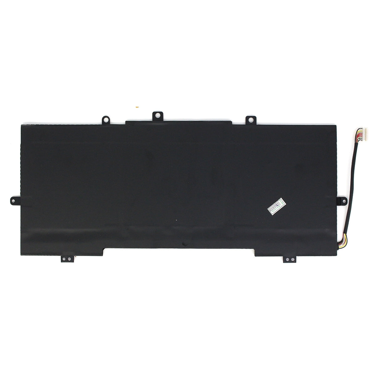 VR03XL Laptop Battery 45Wh — image 2