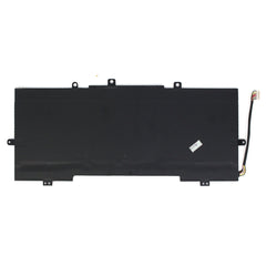 VR03XL Laptop Battery 45Wh — image 2