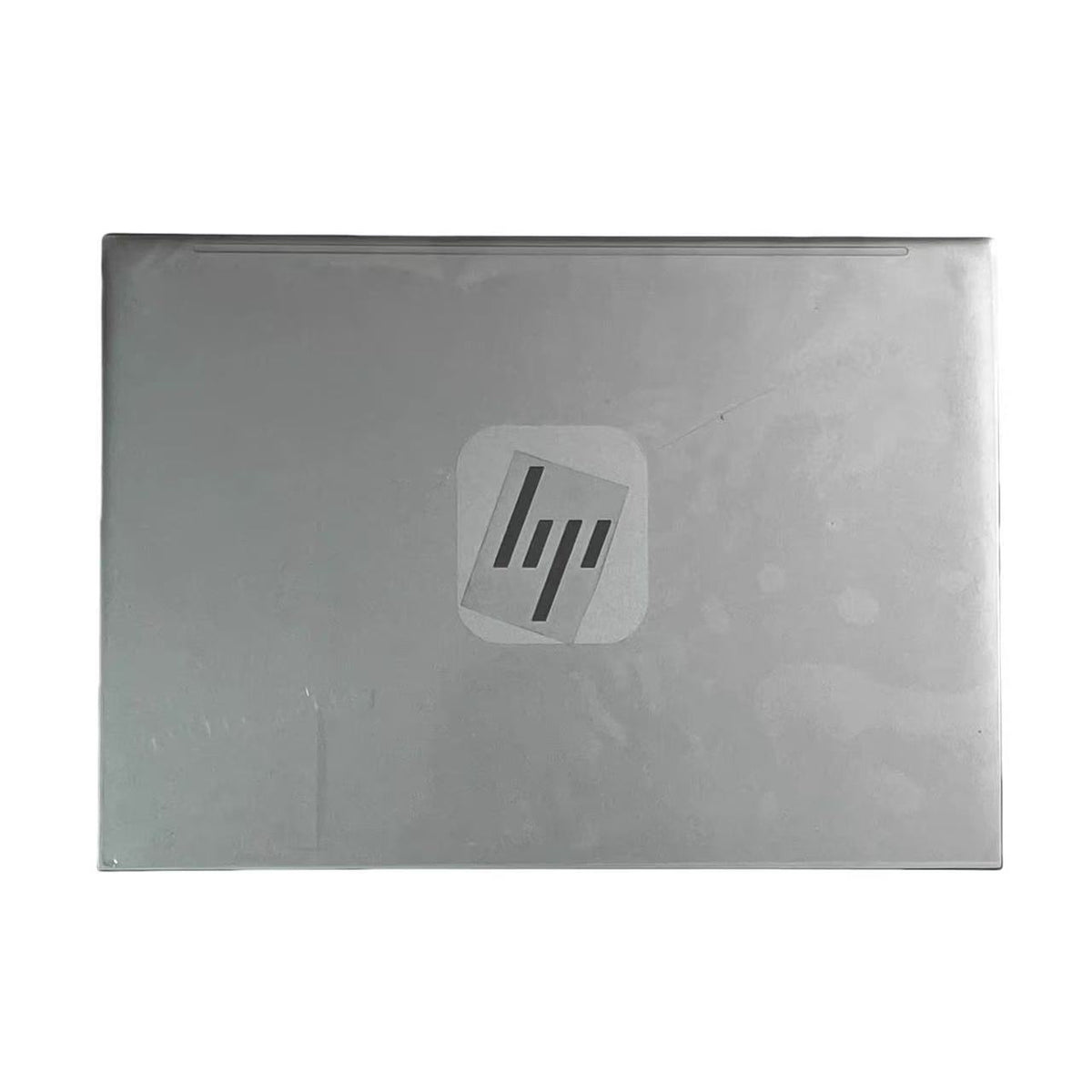 T470 Laptop LCD Back Cover — image 1