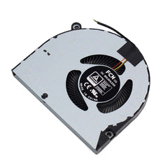 SF314-510G Laptop Cooling Fan — image 1
