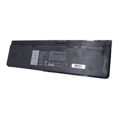 WD52H Laptop Battery 7.4V 45Wh — image 2