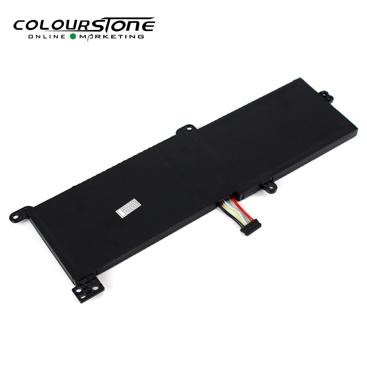 L16M2PB2 Laptop Battery — image 3