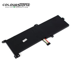 L16M2PB2 Laptop Battery — image 3