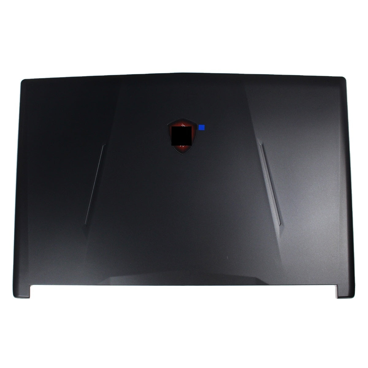 GL63 Laptop LCD Back Cover — image 1