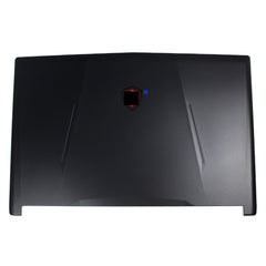 GL63 Laptop LCD Back Cover — image 1