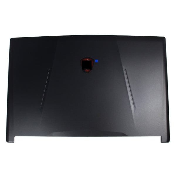 GL63 Laptop LCD Back Cover