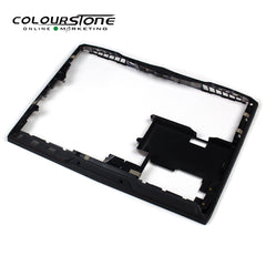 MS-16L1 Black Laptop Bottom Case — image 3