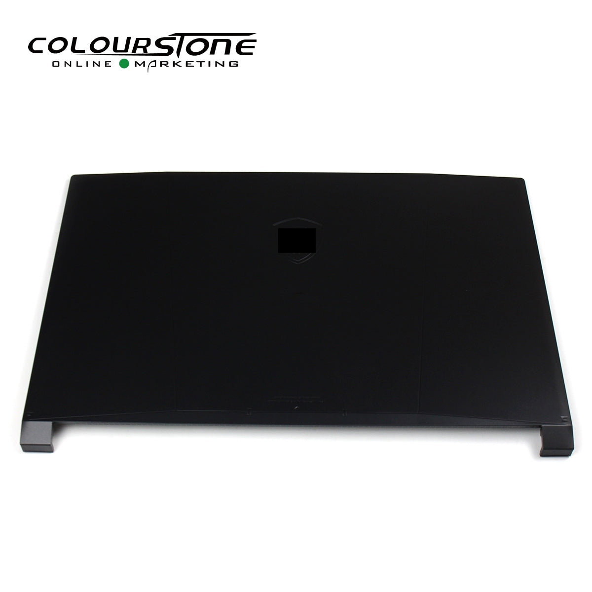B13V Laptop LCD Back Cover — image 2