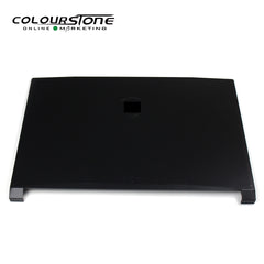 B13V Laptop LCD Back Cover — image 2