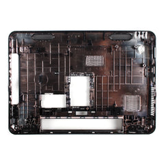 N5110 Black Laptop Bottom Case — image 2