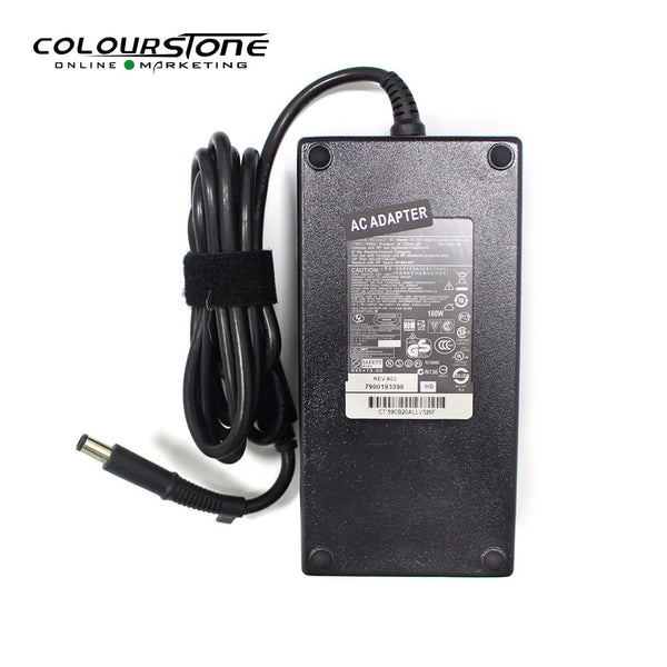 805 G8 DM Mini PC Power Adapter 65W