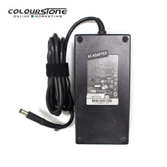 805 G8 DM Mini PC Power Adapter 65W — image 1