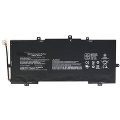VR03XL Laptop Battery 45Wh — image 1