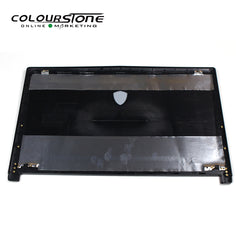 GL63 Laptop LCD Back Cover — image 4