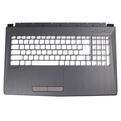 GV62 Laptop Palmrest Cover — image 1