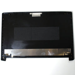 A315-41 Laptop LCD Back Cover — image 4