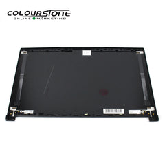 GF63 Black Laptop Screen Bezel — image 3