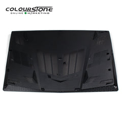 GP63 Laptop Bottom Case — image 2