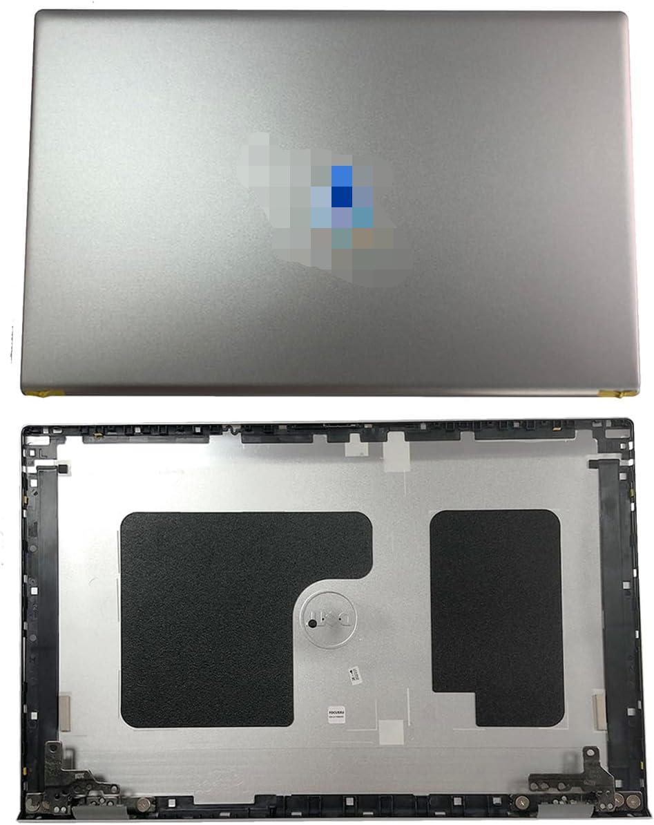 5510 Laptop LCD Back Cover — image 1