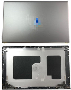 5510 Laptop LCD Back Cover — image 1