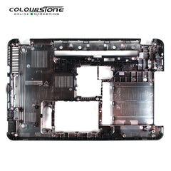 DV6 Laptop Bottom Case — image 1