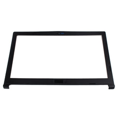 GL63 Laptop Screen Bezel — image 1