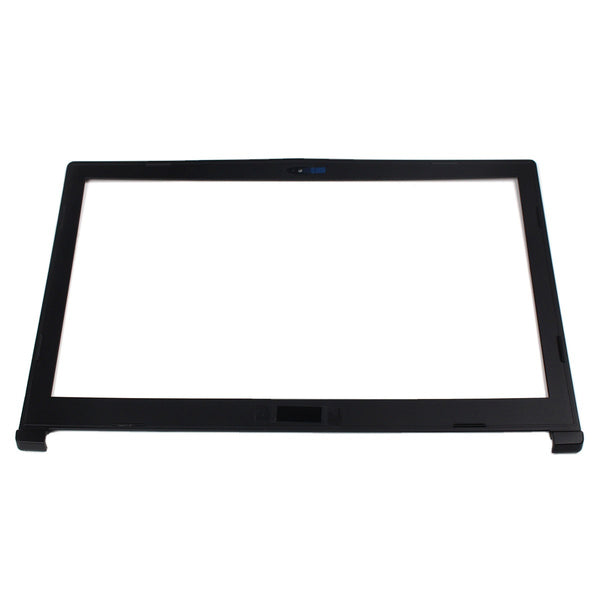 GL63 Laptop Screen Bezel
