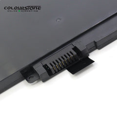 F7HVR Laptop Battery 14.8V 58Wh — image 4
