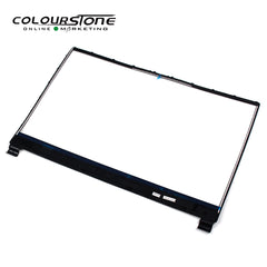 GS65 Laptop Screen Bezel — image 3
