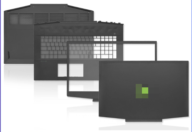 Laptop Spare Parts for Wholesale Sourcing — image 2